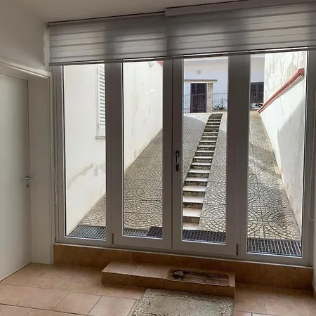 شقة Casa Vacanza Linda