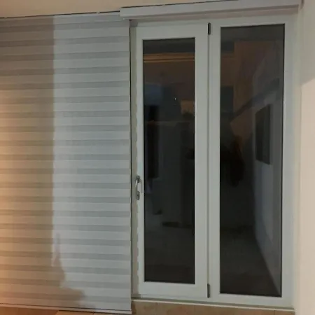Casa Vacanza Linda